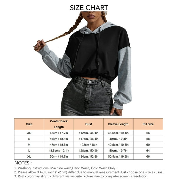 Drawstring waist hoodie hotsell