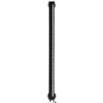 thumbnail image 4 of Spptty Fish Tank Bubble Light Underwater Led Light with Remote Control Aquarium Light Kit,Fish Tank Light, RC Tank Light, 4 of 9