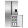 thumbnail image 3 of FISHER & PAYKEL RF203QDUVX1 french door freestanding refrigerator, 3 of 5