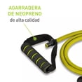 thumbnail image 4 of Liga Resistencia Bodyfit Fuerte 20lbs (9kg) Bf-rt3306f, 4 of 5
