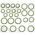 thumbnail image 2 of Global Parts Distributors - 94-95 WRANGLER (9422332), 2 of 3