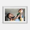 thumbnail image 1 of Carver Mat Aura, 1 of 5