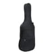 thumbnail image 3 of Bolsa para violonchelo impermeable y protectora con correas traseras. Mochila para violonchelo para escenarios de conciertos. 123cmx45cmx23cm, 3 of 9