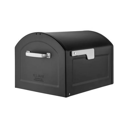 https://i5.walmartimages.com/asr/3b08b8bb-c435-4ace-911e-5251b80fe832_1.c91cd622f571d27985132995c5575b87.jpeg?odnHeight=450&odnWidth=450&odnBg=ffffff