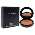 thumbnail image 3 of MAC Bronzing Powder - Golden 0.35 oz Powder, 3 of 6