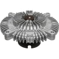 thumbnail image 2 of 4-Seasons 36731 Fan Clutch, Severe-duty thermal Fits select: 1998-2001 FORD RANGER, 1998-2001 MAZDA B2500, 2 of 5