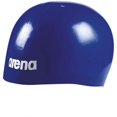 thumbnail image 1 of Moulded PRO USA Swim Cap, 1 of 4