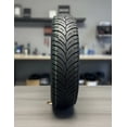thumbnail image 3 of Llanta Para Motocicleta Macuro Premium 130/70-17 Tl Sy134 6 Capas, 3 of 5