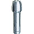 thumbnail image 3 of Juego de brocas para reparación de parabrisas American Windshield Repair de 20 piezas de tungsteno, 3 of 4