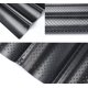 thumbnail image 3 of placa Dolor Perfore 4 Baguettes Placa Moule Antiadherente Rversible Para Galletas Ptisserie, 3 of 5