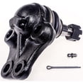 thumbnail image 2 of Dorman B9547PR Front Lower Suspension Ball Joint for Specific Chevrolet / Isuzu Models Fits select: 1979-1982 CHEVROLET LUV, 1981-1987 ISUZU PUP, 2 of 3