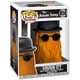 thumbnail image 2 of Figura Funko Pop Cousin It 4.5 Pulgadas, 2 of 2