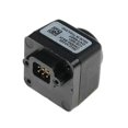 thumbnail image 1 of New 284424GA0A Back-Up Rear View Camera for 2014-2018 Parking Camera 28442-4GA0A jn, 1 of 1
