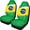 Brazilian Flag Design, variant on XYZCANDO Australian Flag Car Front Seat Covers Set of 2 Stretchy Car Seat Covers Car Decor Interior, Easy to Install Washable SUV Auto