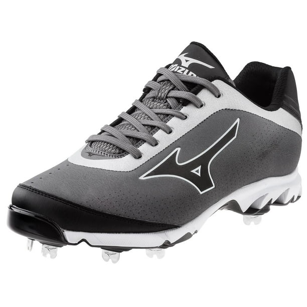 mizuno vapor elite 7