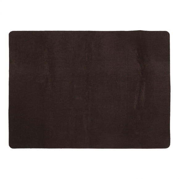 Estera del piso Silla de juego Silla de Gaming Magina Terreno antideslizante Silla de oficina Matera