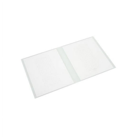 LG APPLIANCES 4890JL1002M SHELF,GLASS - GENUINE OEM PART