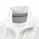 thumbnail image 3 of Ceisia Men's casual sports jacket outdoor outerwear Gift, 3 of 5
