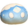 thumbnail image 1 of HTOOQ Pillow HTOOQ Pillow Cushion Game Pillow HTOOQ Plush Toy (Color 2), 1 of 1