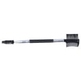 thumbnail image 1 of Peine De Las Pestañas, Cejas Cowelash Pincel Cownebrow Chop Shaper Shaper De Cabeza Doble, 1 of 7