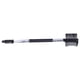 thumbnail image 3 of Peine De Las Pestañas, Cejas Cowelash Pincel Cownebrow Chop Shaper Shaper De Cabeza Doble, 3 of 7