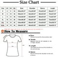 thumbnail image 2 of Turilly Women Ladies Solid Hooded Button Long Sleeve Sweatshirt Pullover Tops Shirt, 2 of 3