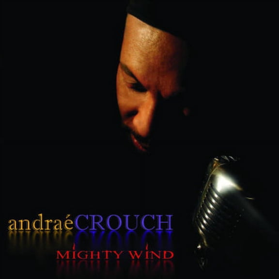 Mighty Wind