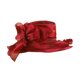thumbnail image 2 of Conjunto de sombreros de fiesta, accesorios para damas, sombrero de fiesta para damas, accesorios de fiesta de alta gama, sombrero de fiesta estilo vintage, accesorios para eventos, sombrero, 2 of 8