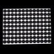 thumbnail image 3 of 5xsheet caucho eva almohadillas auto adhesivo muebles antideslizantes protectores, 3 of 8