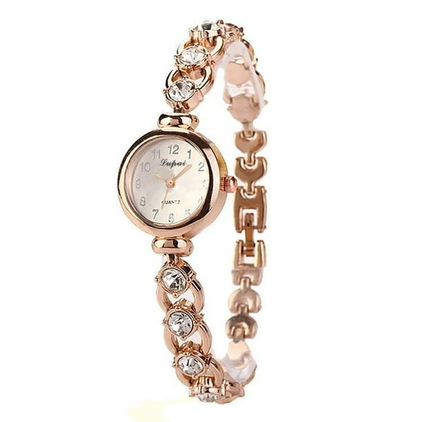 Lvpai watch best sale price