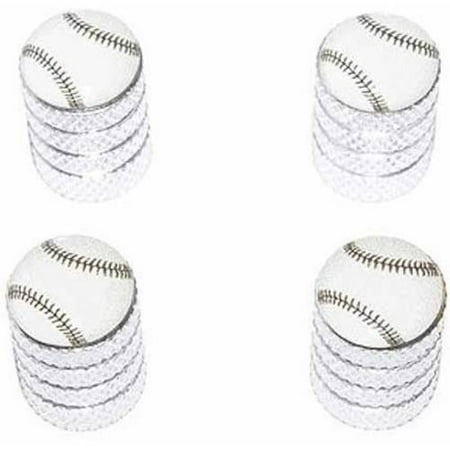 Image Result For Car Tire Air Caps Image Result For Car Tire Air Caps