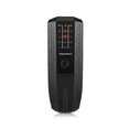 thumbnail image 2 of EMF Magnetic Field Radiation Tester Digital Electromagnetic Field Radiation Tester Electric Magnetic Field Dosimeter B, 2 of 8