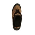 thumbnail image 5 of Gaspo Men's Vibram Sole Hiking Shoe U.S. Size 10 M, 5 of 10