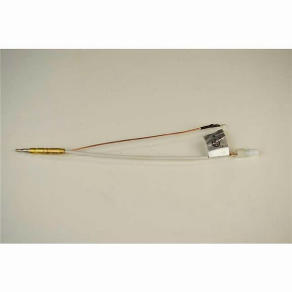 Dyna-Glo B2764085 Replacement Thermocouple for Dyna-Glo Lp Convection Heater