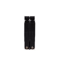 thumbnail image 4 of GE THQB1120 INTERRUPTOR T ATORNILLABLE 1P 20A 1 GENERAL ELECTRIC THQB1120, 4 of 6