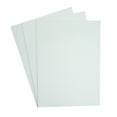 thumbnail image 2 of Hello Hobby 9" x 12" Canvas Panels, 3 Count, 2 of 7