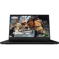 thumbnail image 2 of Restored Razer Blade 15 15.6" 16GB 1TB SSD Core™ i7-10875H 2.3GHz Win10H,&nbsp;Black (Refurbished), 2 of 4