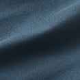 thumbnail image 3 of Mgmyaa Shorts Hybrides pour Hommes pour Course Athlétique Randonnée Sports Séchage Rapide Léger Respirant avec Poches, 3 of 8