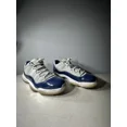 thumbnail image 1 of Ni - ke Ni - ke Air Jordan 11 Retro Low Georgetown 528895-007 Men’s Size 12 Sneaker Shoes, 1 of 5