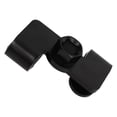 thumbnail image 3 of Extensor de llave Bling Bling acero Unidad de 1/2 pulg 21 mm, 3 of 12