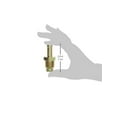 thumbnail image 3 of Standard V408 PCV Valve, Intermotor, 3 of 3