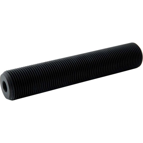 Allstar Performance Jack Bolt Aluminum 6in Fine Thread