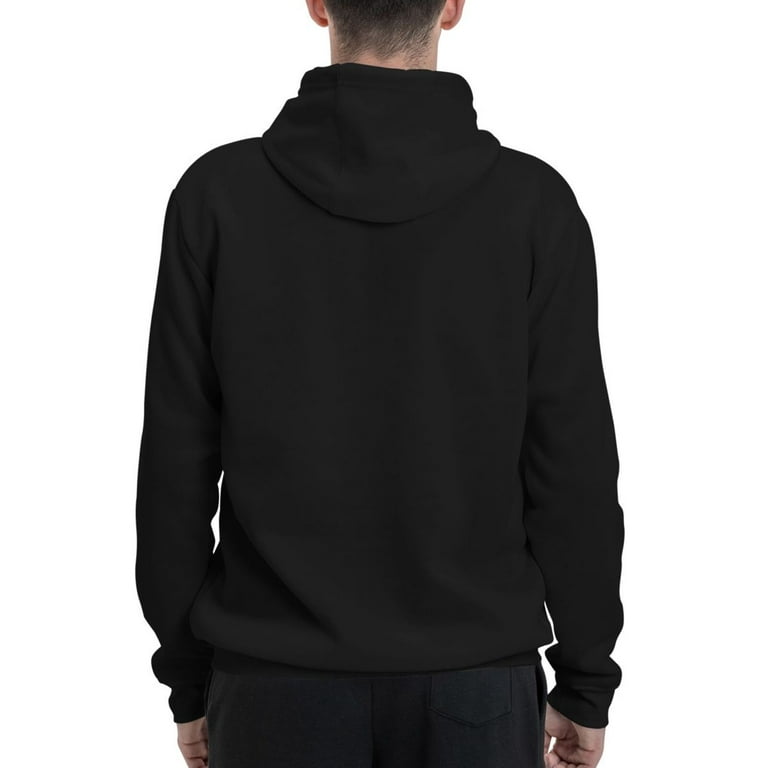 Coheed And Cambria Women S Casual Hoodies Cotton Classic Long Sleeve Shirts Crewneck Pullover Sweatshirts With Pocket For Men Xx Small