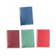 thumbnail image 1 of 4 piezas para muñecas 1: 6 y juguetes de accesorios de Zulema libros de casa de muñecas, 1 of 8
