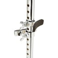 thumbnail image 4 of Latin Percussion LP Series LP290B Double Conga Stand, 4 of 5
