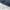 Forget Me Not Navy, variant on All Season Ultra Soft Comforter Set Lightweight Bedding in Gray/Black Ombre for Twin/Twin XL Size by Comfort Canopy