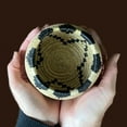 thumbnail image 5 of Coiled Basket Kit - Expanded Version, 5 of 6