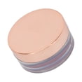 thumbnail image 1 of Rubor que cambia de color crema hidratante para rubor que cambia de color para trabajo de oficina para mujeres ANGGREK Otros, 1 of 8