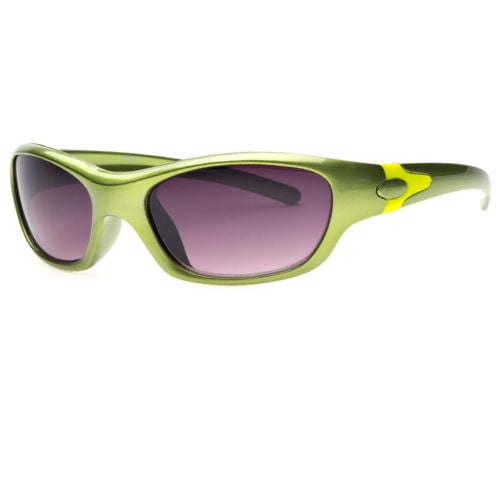 youth sport sunglasses baseball