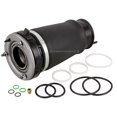 thumbnail image 2 of For BMW X5 2000-2006 Front Suspension Air Spring Set - BuyAutoParts, 2 of 5